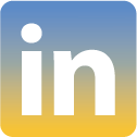 Zuruni linkedin link