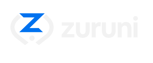 Zuruni logo