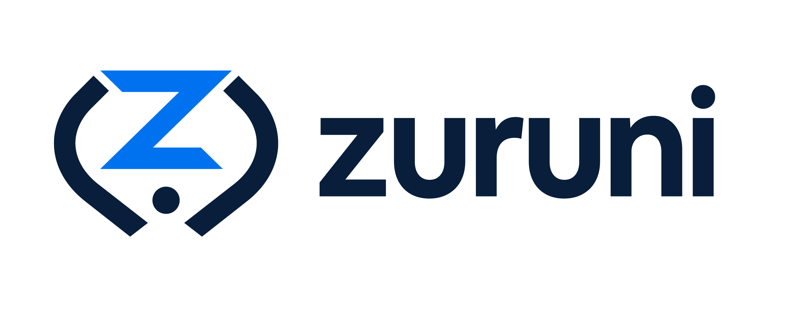 zuruni.io